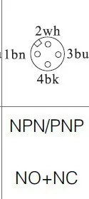 PK02-1-4