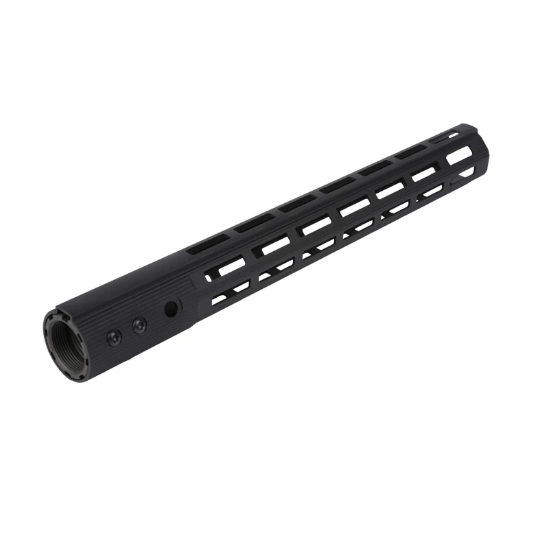 AK Uncle Gel Ball Blasting J9 Bamboo Metal Fishbone DEFENSE V1/V2 fishbone Toy Gun Модернизированный