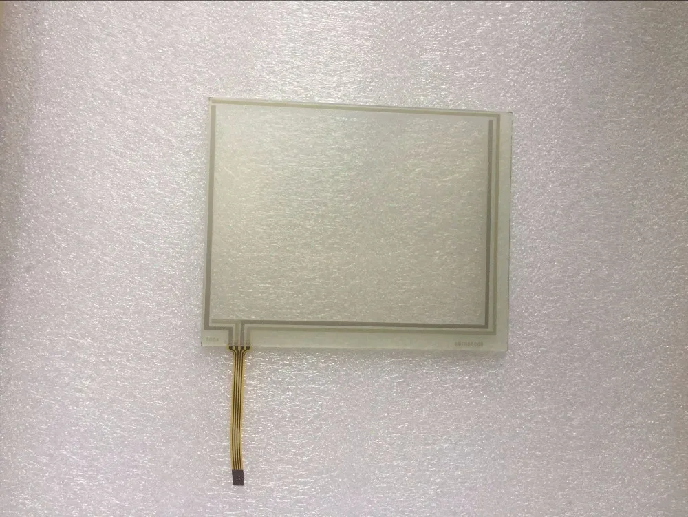 MT506TV MT506TV5WV MT506TV5EV Touch Panel | Компьютеры и офис