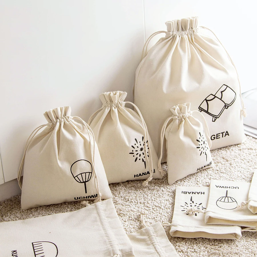 الرباط حقيبة مستحضرات التجميل الأزياء سفر ماكياج حقيبة سفر Woreczki Strunowe بورتا Passaporte حقيبة مفاتيح منظم الكابلات الطفل 6A15