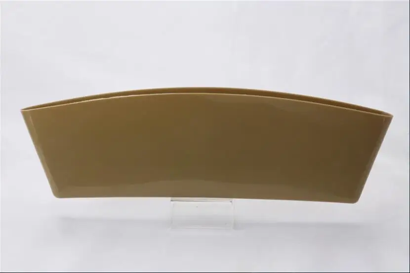 QQ20190412094654