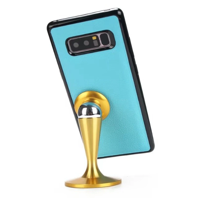 859663058 X 7 7P 6 6P  NOTE 8 S8 S8P  0.15KG 23   (8)