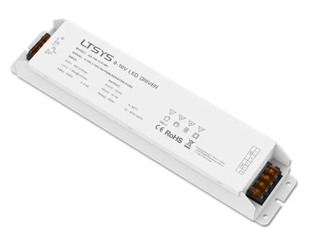 AD-150-12-F1M1_