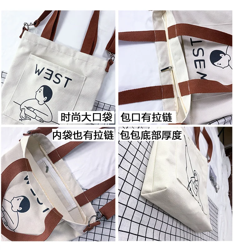High Quality Bolsas e Malas