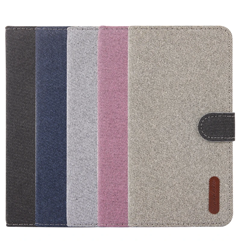 For Samsung Galaxy S10e Case Samsung S10e Case Flip Wallet Leather Phone Case For Samsung Galaxy S10e SM-G970F Wallet Book Case For Samsung Galaxy S10e Case Samsung S10e Case Flip Wallet Leather Phone Case For Samsung Galaxy S10e SM-G970F Wallet Book Case