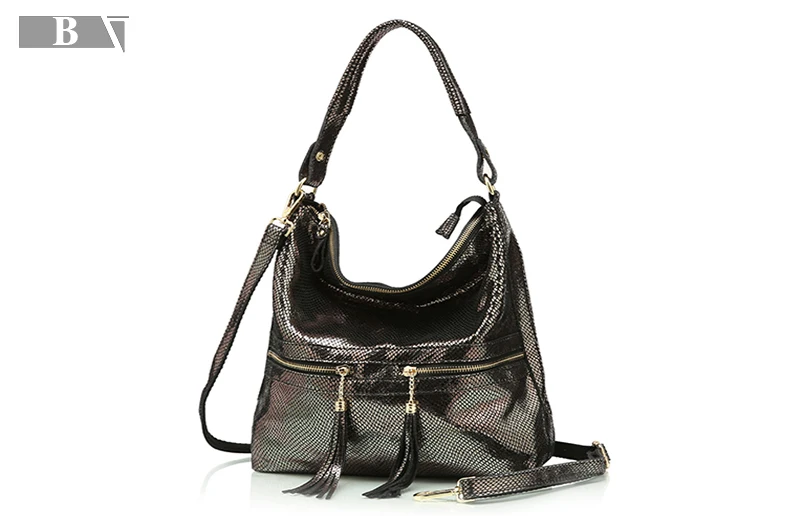 bag (14)