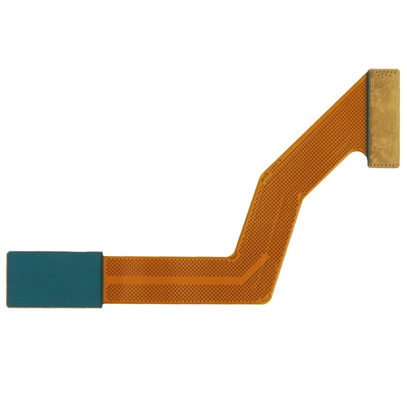 S-SPA-0127_2