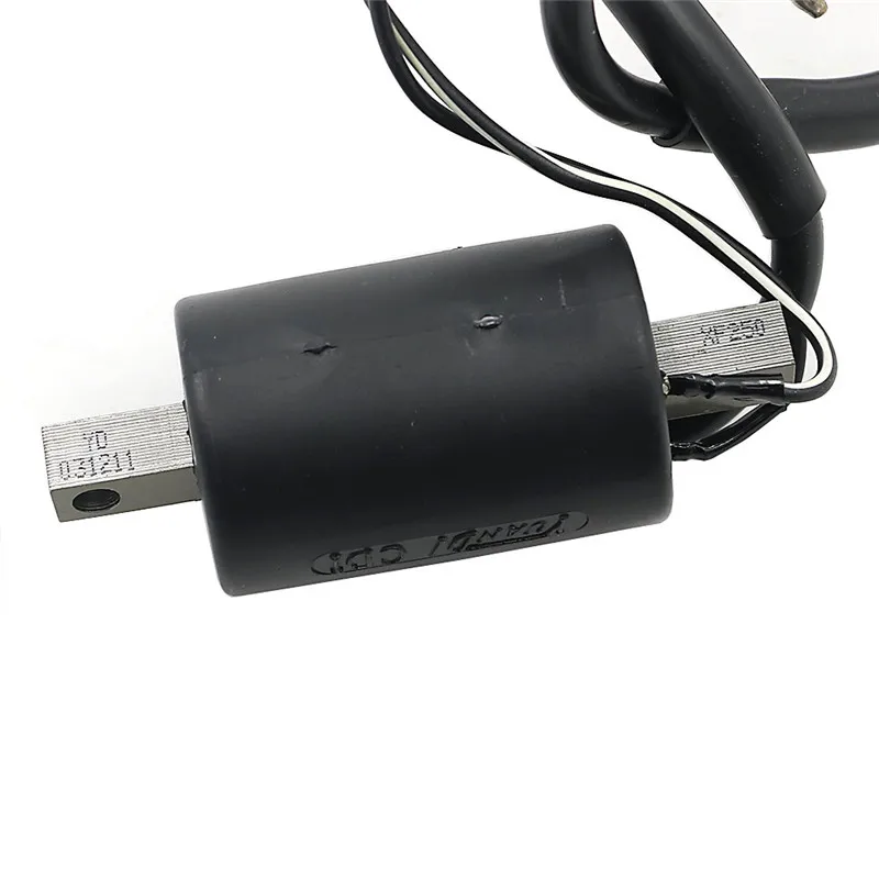 LY102-CB100 (7)
