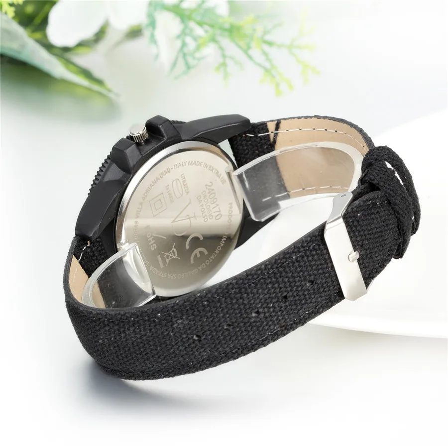 50334-black_3