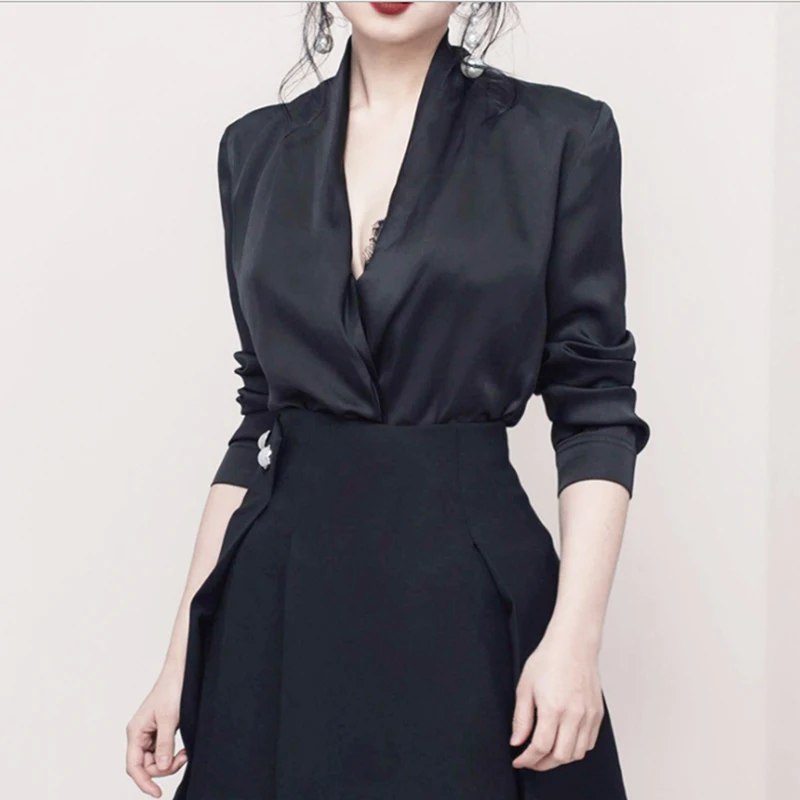 QQ20181031155805