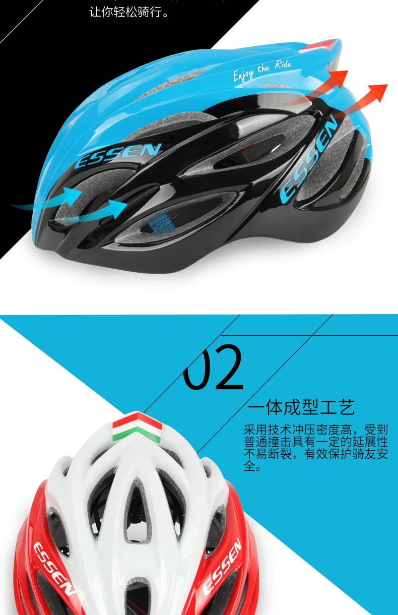 a5