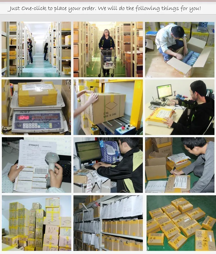 China card dock Suppliers