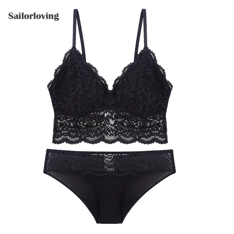 SL00072-4