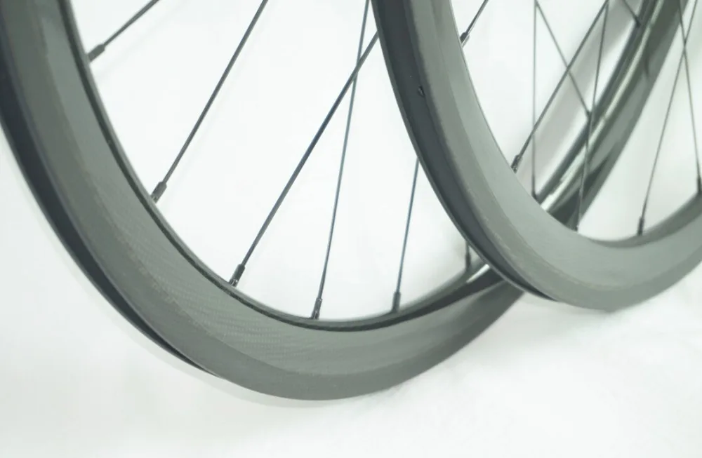 carbon wheelset road (3)