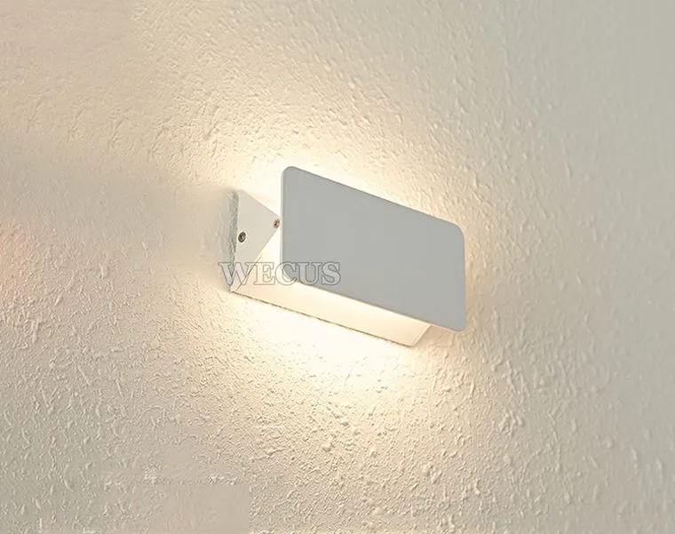 wall-light-2-3