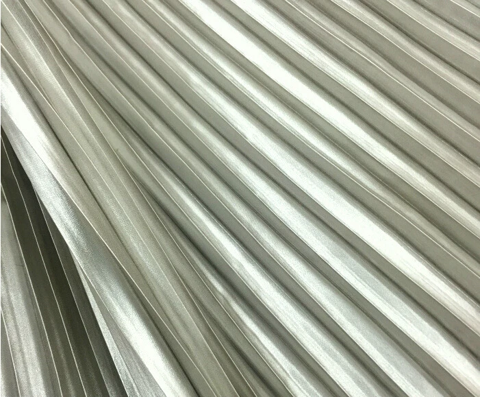 MM307-3