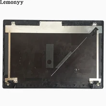 Чехол-накладка для lenovo ThinkPad T460S T470S верхняя жк-задняя крышка без сенсорного экрана