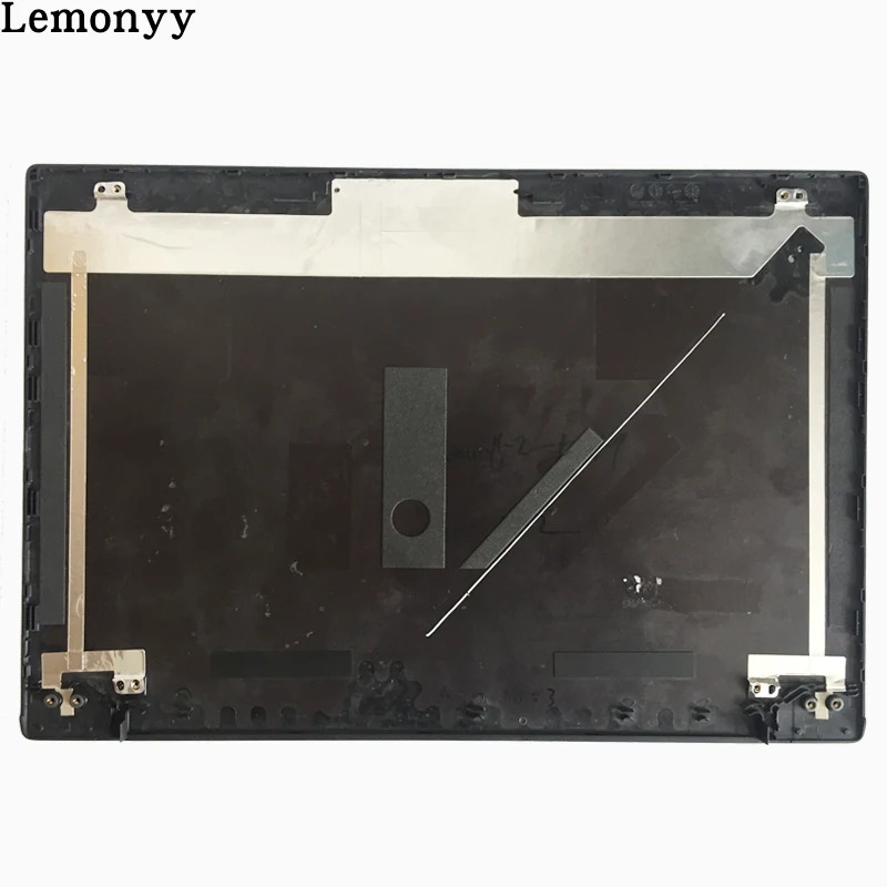 case cover For Lenovo ThinkPad T460S T470S Top LCD Back Cover Rear Lid