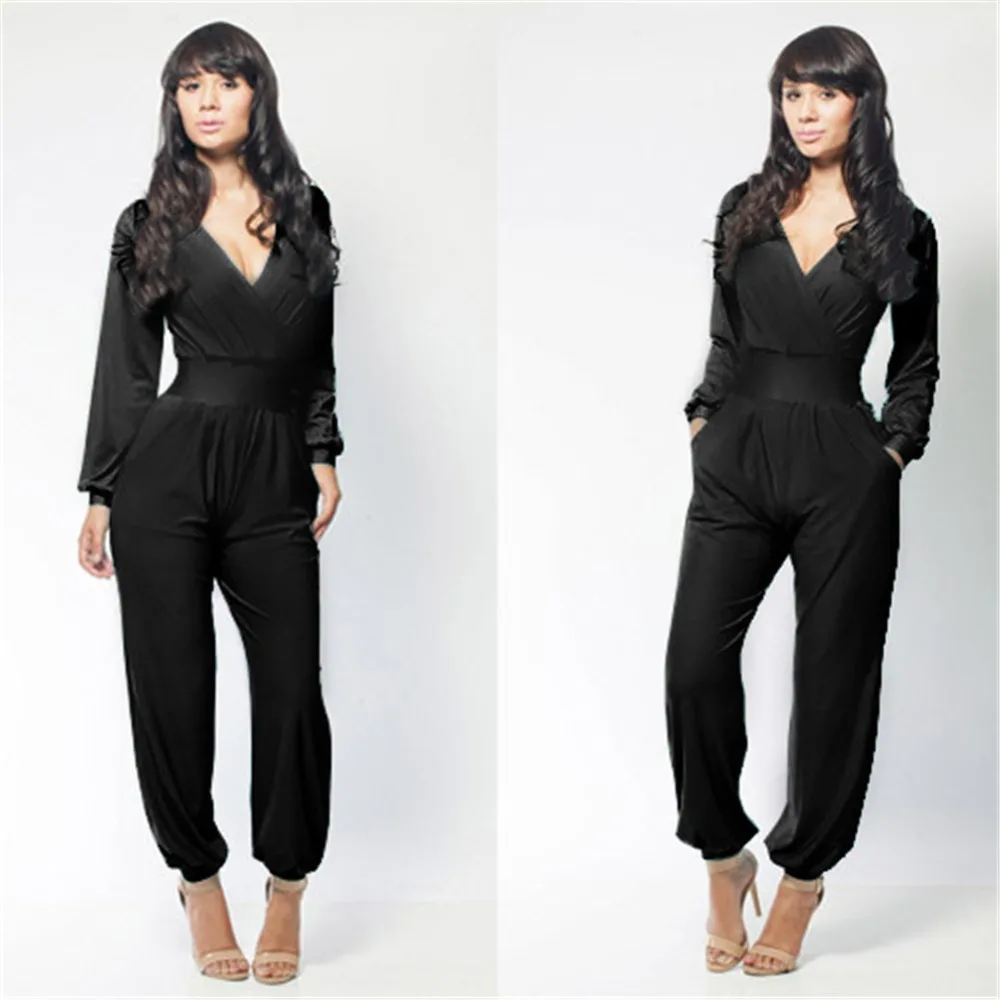 Online Buy Wholesale designer clothing uk from China