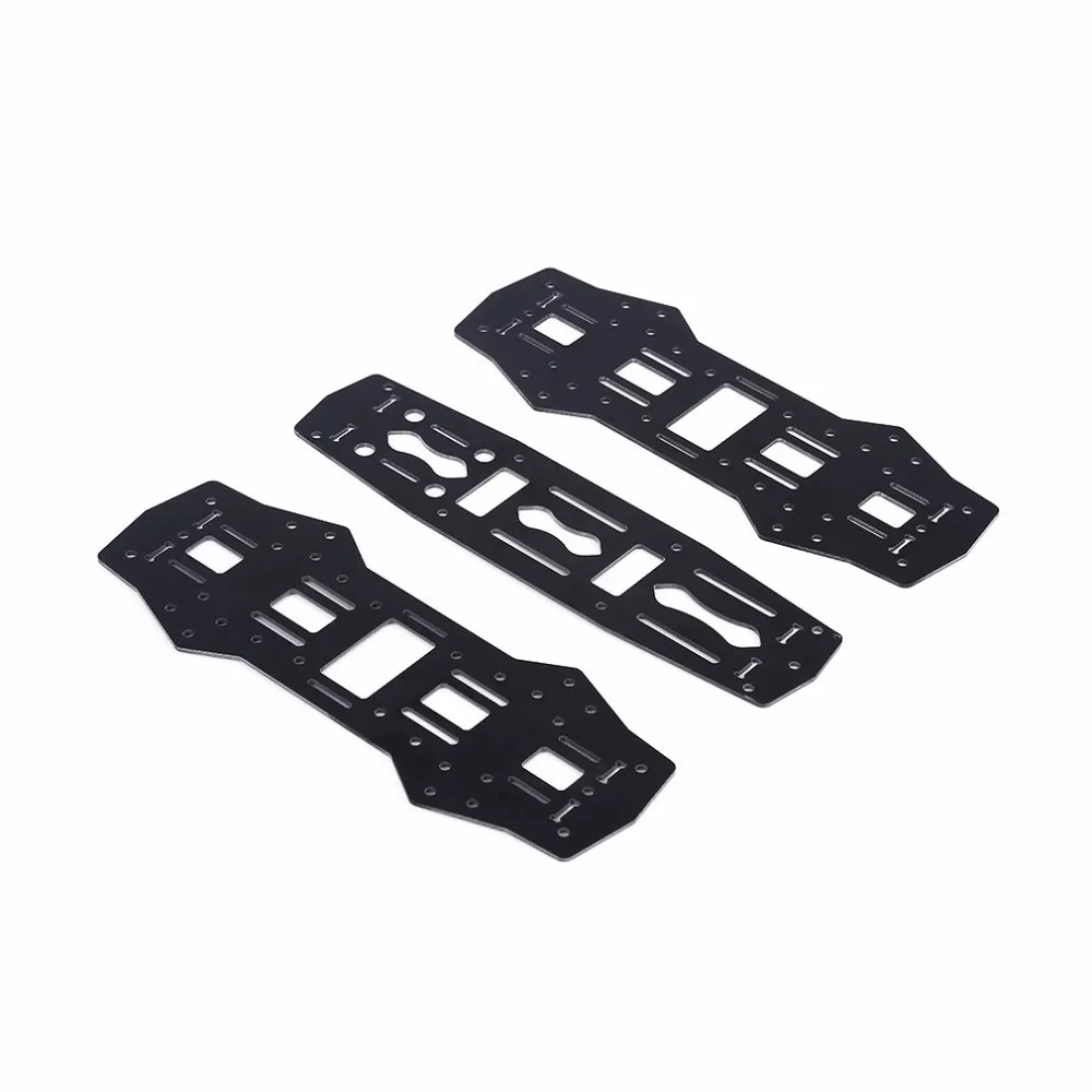 OEM240-D-5-1