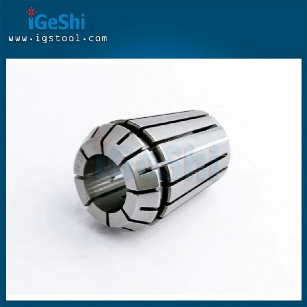 ER40 Collet CNC