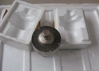 

NEW&ORIGINAL FU-728F