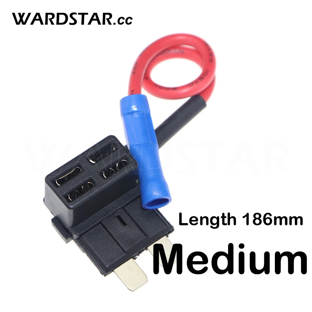 WARDSTAR 2