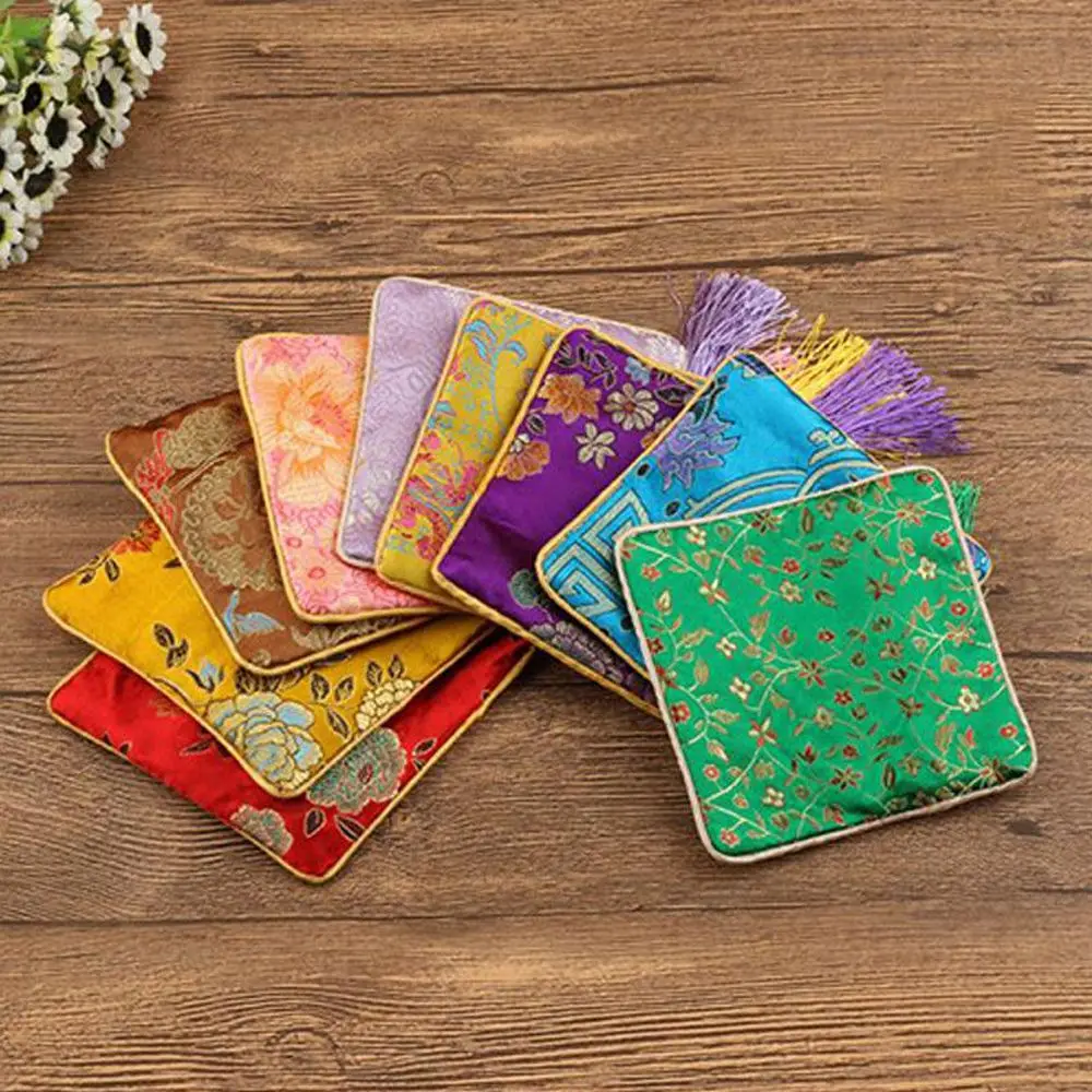 3C1513926740_SPDC18B20-2