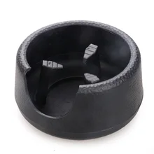 Япония чугунная горящая плита спиртовый горшок печь угольный уголь нагревающий чайник небольшая Базовая изоляция