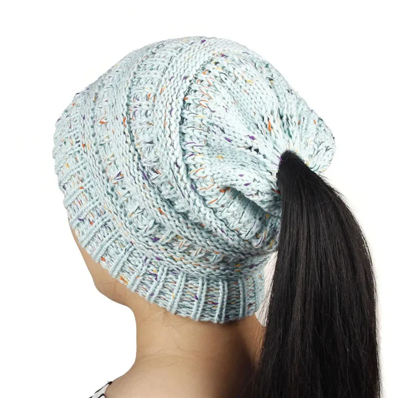winter hats for women (18)