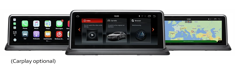 Android 8,0 2+ 32 автомобильный DVD Navi плеер для BMW Z4 E85 E86 2002~ 2008 аудио стерео HD сенсорный экран WiFi Bluetooth стиль