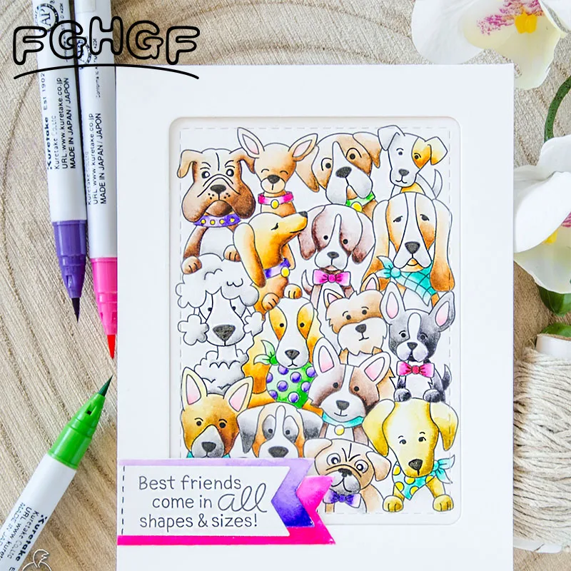 dog7