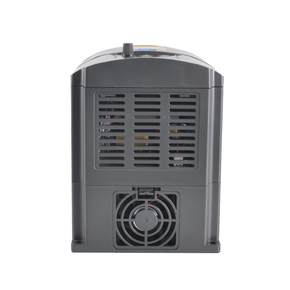 SK2D-4120001 (12)