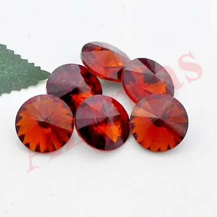 A13 crystal copper