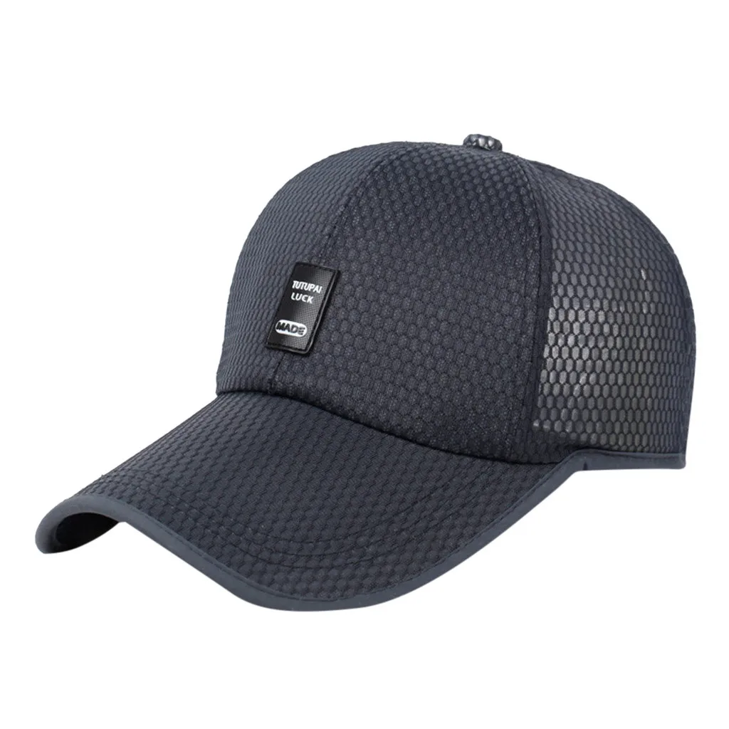 

Womens Mans Cotton High Quality Embroidered Unisex Baseball Caps Adjustable men's baseball caps