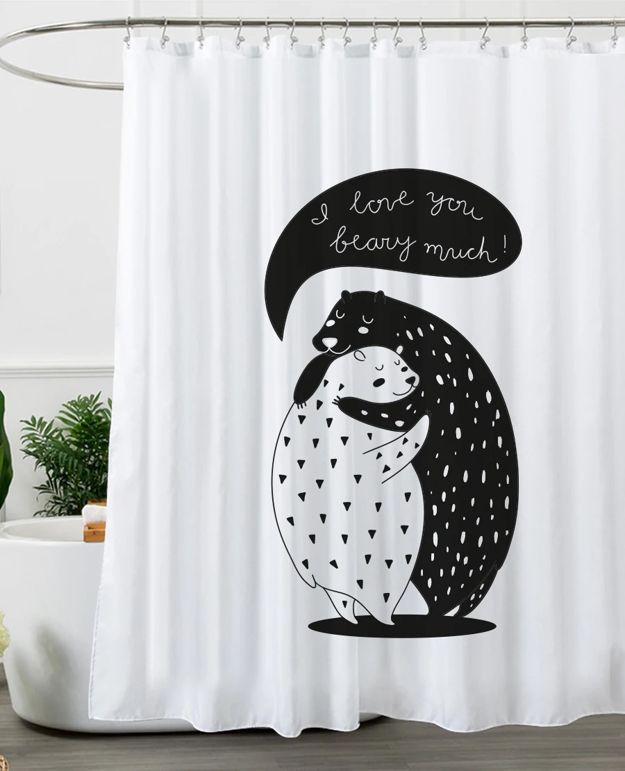 shower curtain (1)