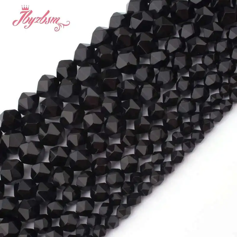A00160-V-6-12mm