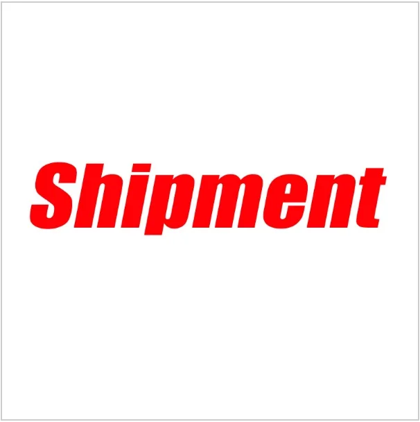 

Extra Shipping Cost