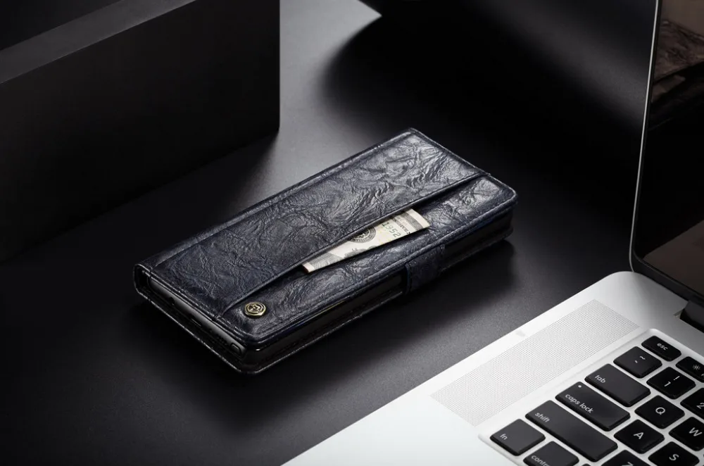 case iphone 8  (25)