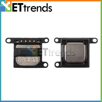 

10PCS Original High Quality Ear Speaker For iPhone 7 Plus DHL Free Shipping