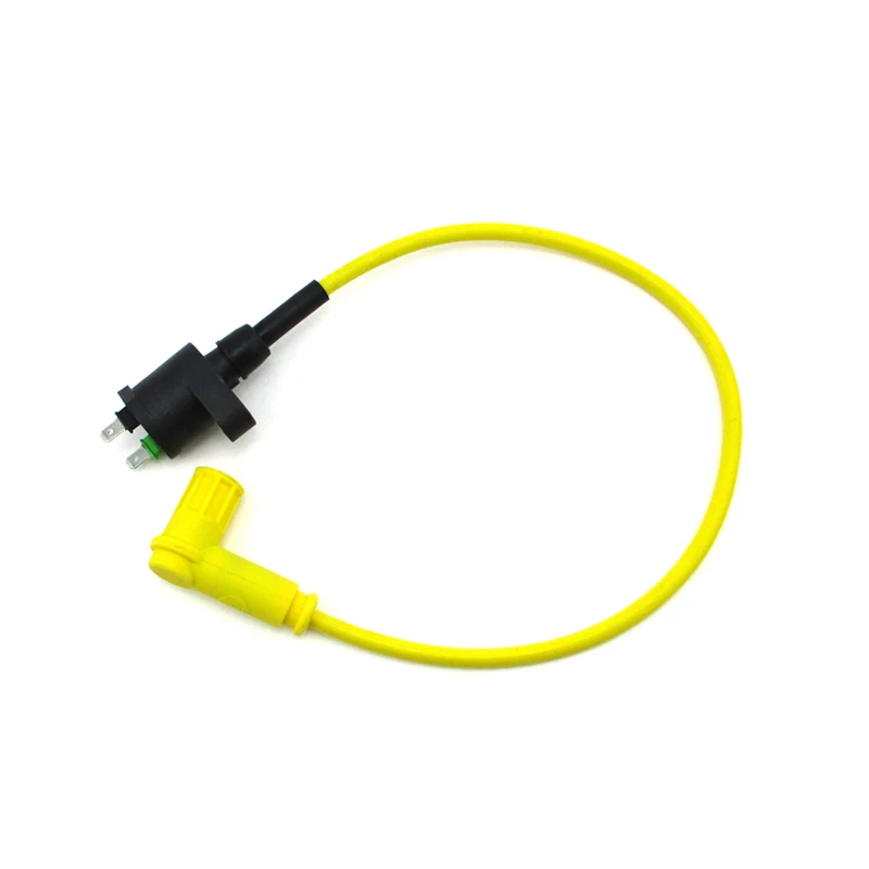MXA0639 (2)