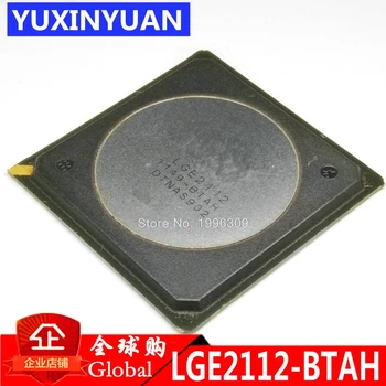 

LGE2112-BTAH LGE2112 LCD LGE2122 LGE2133 LGE35230 BGA 1PCS New original