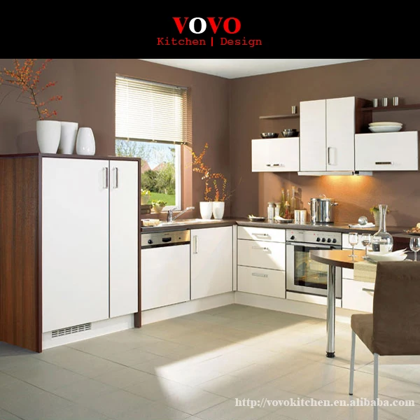 Kitchen Cabinets Mdf online buy wholesale mdf kitchen cabinets from china mdf kitchen Kitchen Cabinets Mdf online buy wholesale mdf kitchen cabinets from china mdf kitchen