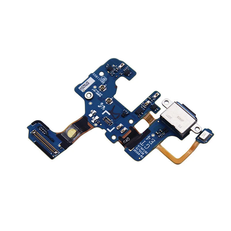 Netcosy-For-Samsung-N950F-USB-Charger-Charging-Port-Connector-Flex-Cable-Replacement-Parts-For-Samsung-Galaxy (1)