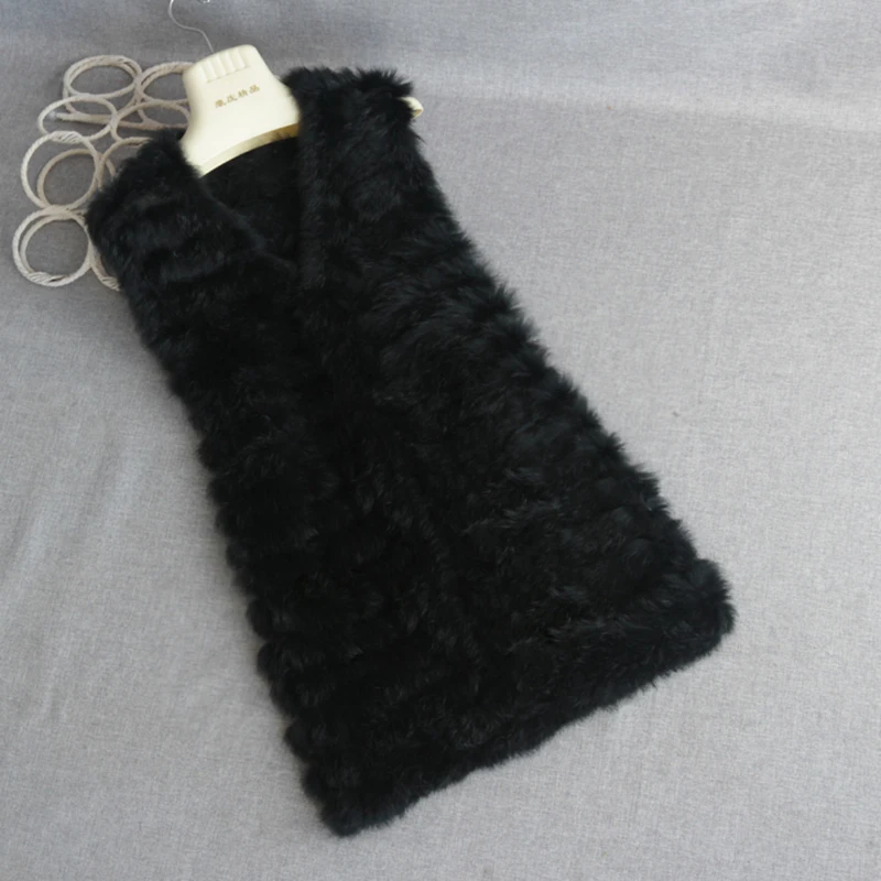 TB2wsYncucnyKJjSZFPXXXdqVXa_!!131419070