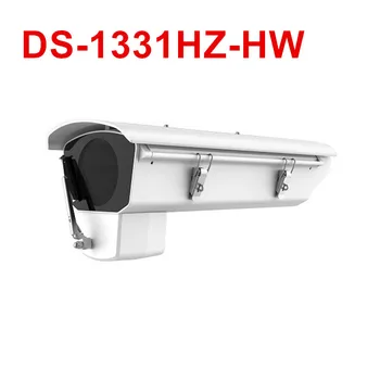 

DS-1331HZ-HW CCTV Camera outdoor housing with heater and wiper