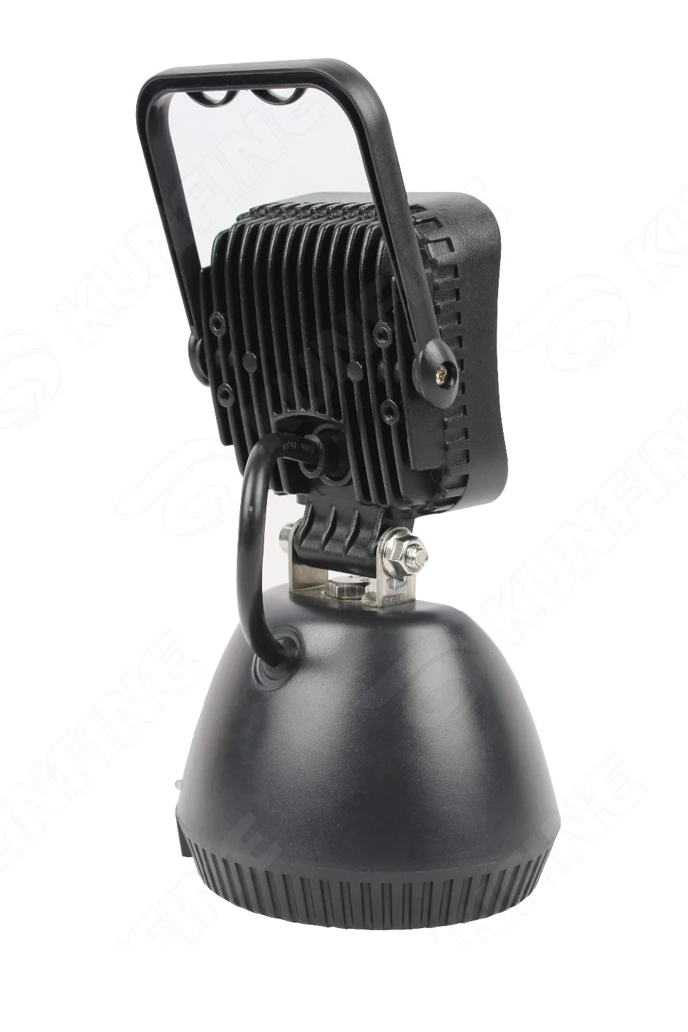 Led work light-KF-L2074 C
