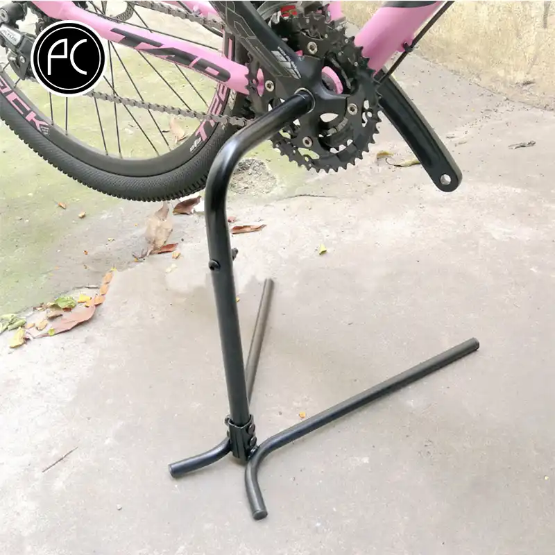 bottom bracket stand