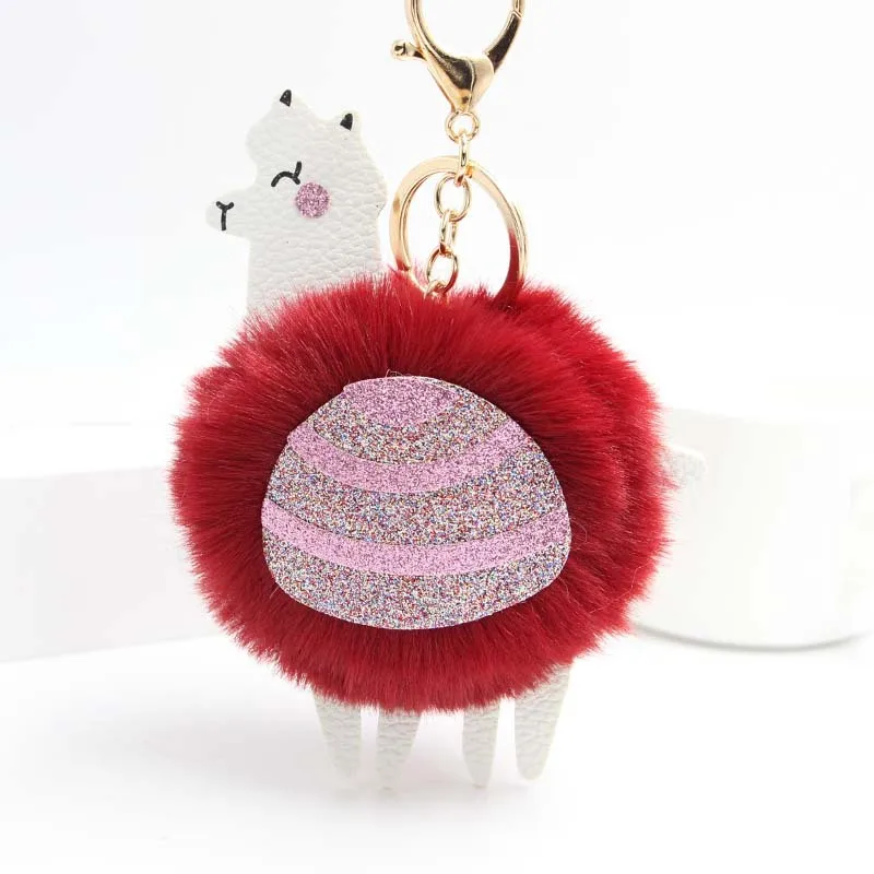 10460082501_1343857111