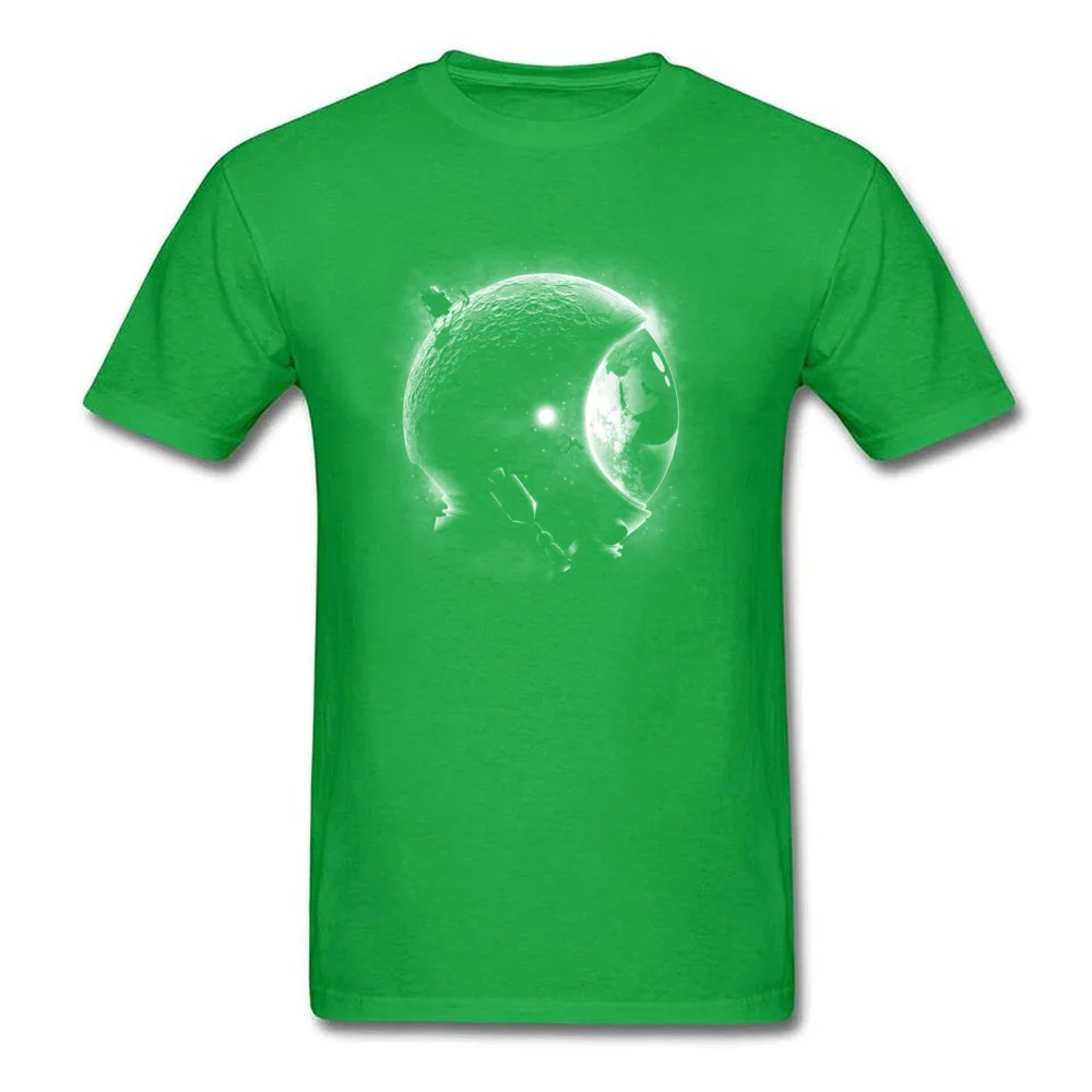 moon s helmet 1835_green